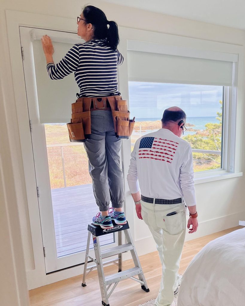 Lori MacKeil Designs