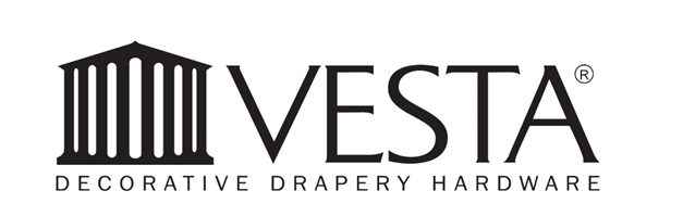 https://vestadraperyhardware.com/