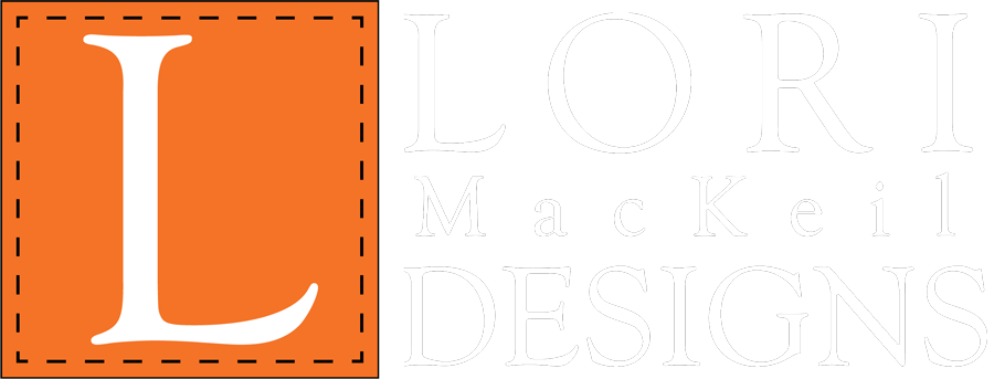 Lori MacKeil Designs